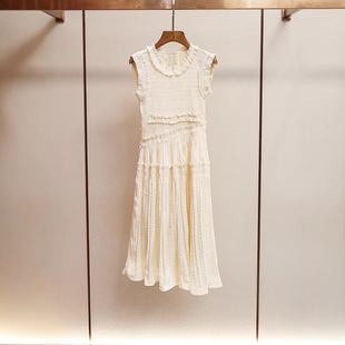 �������͸߶�Ů�b׿�ŷ�ʽ���|��Ů�L�A�I���ļ������L���B��ȹŮ