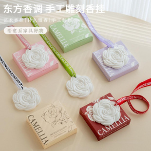 ɽ軨ʯѬƬYضYֶYƷСYƷͰ