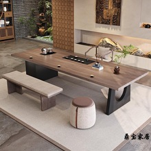 �����L��ľ�����νM�ϬF�����s����ݲ����Ƶ����ޟ�ˮ��һ�w��̨