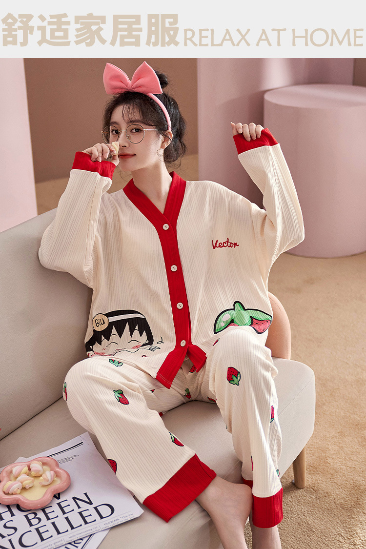 i2uUjf6mxdTrdS49SAR8xJuSM0e6EbvDDRr6