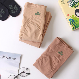 �h�|�ﶬ���к����ѝ�����ո����ΰ���ѝ�Bѝ�m��ɫ�@���m520