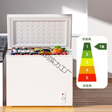 һ����ЧС��������С��ȫ�������؃���С����o˪�����䙙