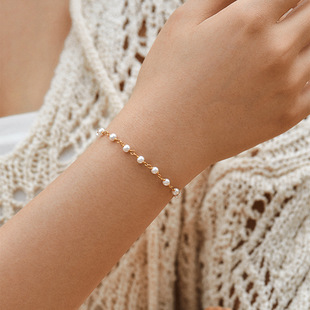 �S�~�18K���ɫ��� �W���L���s��朗l�OӋ�����Ʒ���{�����