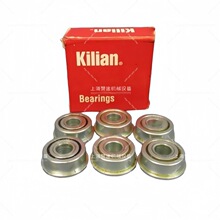 ����KILIAN�S��KNR-TB207-17/16ݔ���O���S�ЙCе�\ݔ�S��