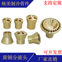 �S���S�~��Һ�^��Һ�����{��������ֲ��^3/4/10�׷��������^