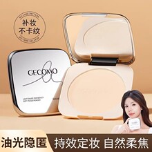 �����p������ό����F�憡������������ɫ�����־ò�Ó�yɢ��