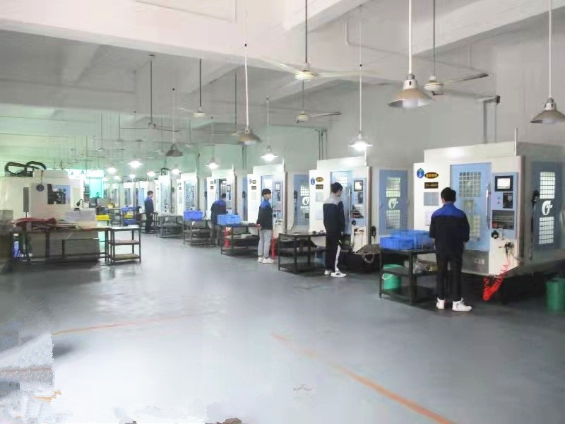 O1CN01qucsyU1JQZt4PuMJd_!!2206