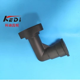 齿轮箱;齿轮;注塑加工