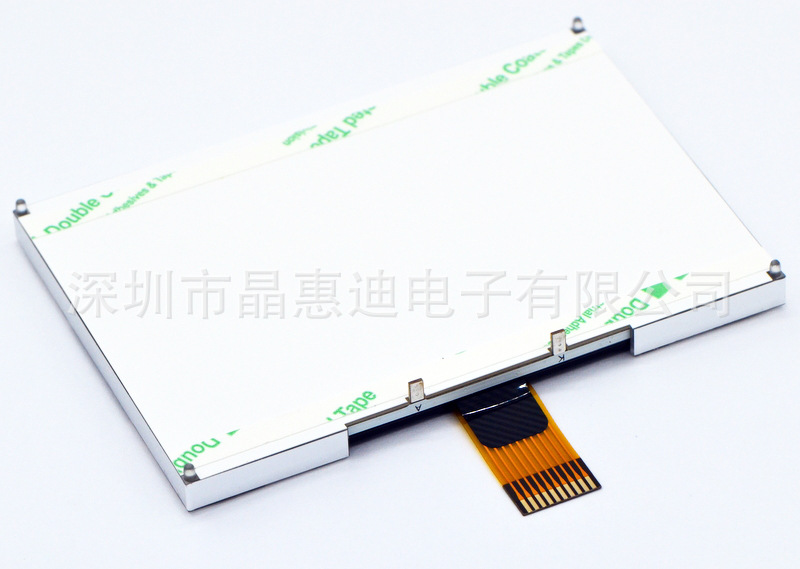 3.5/lcdIҺ/12864/ɫ//SPI//10PIN/ʾ