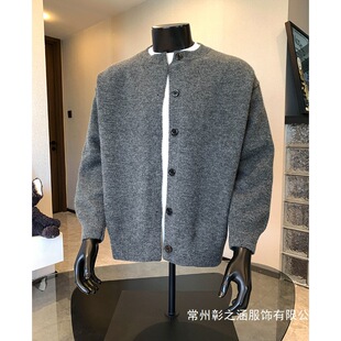 ë����ʽᘿ��������ͼӺ��������\���L2025���＾�¿��_��ë���l