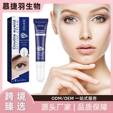 EELHOE pƤ˪ o[γ־þo·ˮȻٸɴĿ˪