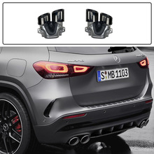 �m��춱��YGLA�� H247 GLA35����GLA45 AMG�p�����ĳ�β�����b