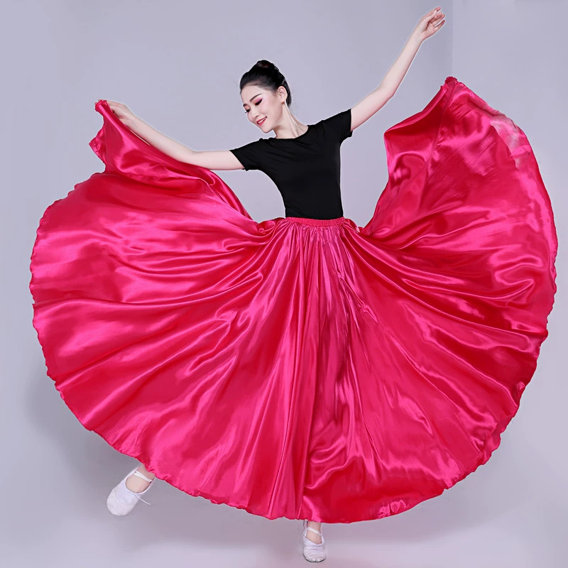 Practice, suit, skirt for adults