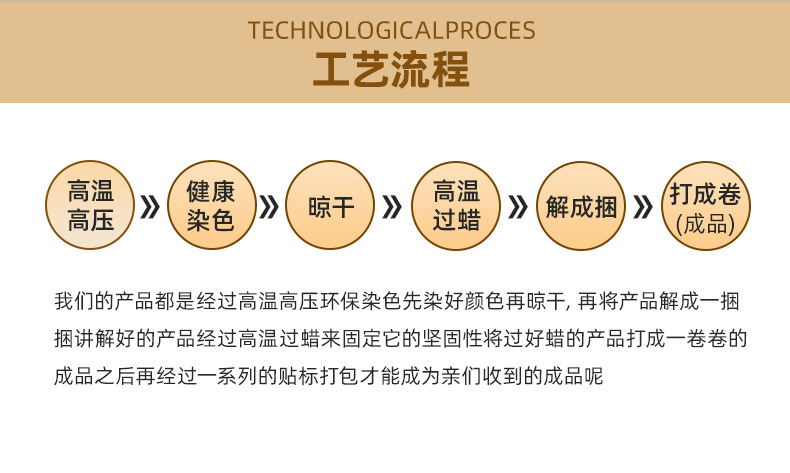 详情图_13
