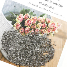 ��צᔟo�Ų��P� �������Ԅ����C������ӷ��b�o���Ʒ���