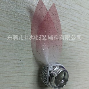 Guangdong Manufacturers Supply Various Styles of Perfume Bottles (Aromatic Bottles) Jewelry, Accessories