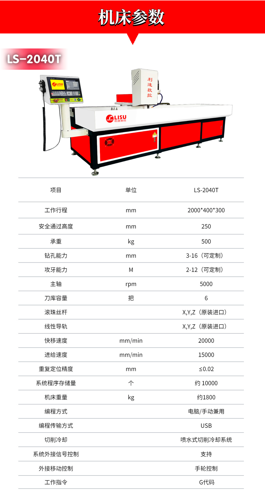 优惠专区2.jpg