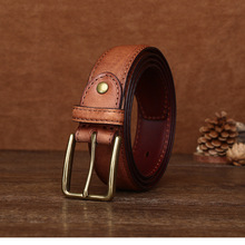 3.3CM�͹��ֹ��^��ֲ����ţƤᘿ���ʿ���f��Ƥ���eѝ�����̄ճ�