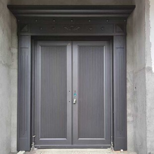 �~�X�e�����T����С�^������ʽ����p�_�T�r���Խ������I�M�����T