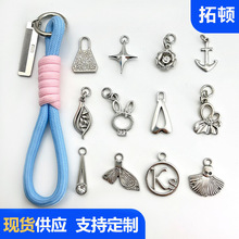 �׽���Ƭdiy���K�����耳׿����Ӱ������������������Ʒ