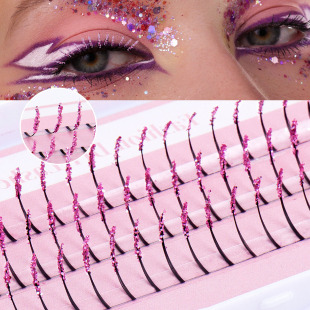 �¿��ɫ�ٽ�ë����ë��Ƭ�ɹ���W�۽�ë�����۽�ë�θ��޽ӽ�ë