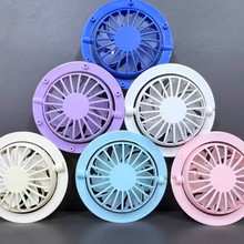 �L��ñ180-360&deg;���D�L�����USB��늴��L��С���l��y�����ñ��