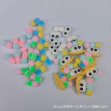 ��ɫë�q���۾��ɐ۲�ɫ����ŤŤ���l��Ը�ֿ�ͨë���o�����