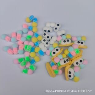 ��ɫë�q���۾��ɐ۲�ɫ����ŤŤ���l��Ը�ֿ�ͨë���o�����