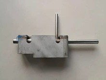 ϴˮCɰCT̶304P䓼ӺţѩCCTλT˨