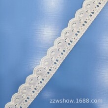 4.5CM��ˮϴ��ɫ�޾��|���p߅��׼ҾӲ�ˇ���b�b�ˮ���޲���߅