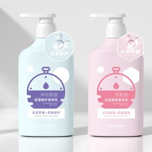 ¶�m�������������B͸��������ˮ�����B���w��500g
