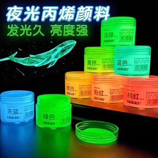 ҹ���ϩ��ϟɹ����õ��l��۠������ˮ�T�����L��diy�ɹ�Һ