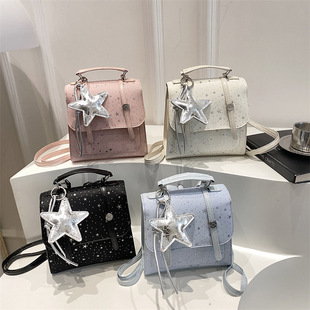 �羳���s�����p���Ů2026�¿�r�������������e�s�����С����