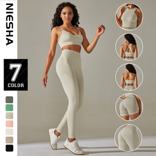 �W���F؛�¿ɫ�ܲ��\�ӽ����������ᘿ��o�p�������٤�����b