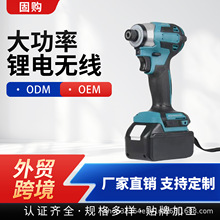 �羳ֱ���oˢ��171���әC8�Nģʽ�{����Ť��늄��ݽz��������