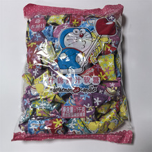 󝙹ȹ֭ܛǶaƤ1000gYϲ؛ǹɢbl