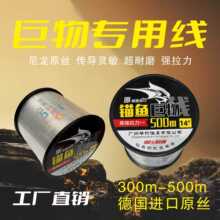 ����Ʒ 300��/500�״����������hͶ��ឺ����������������~��