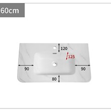 �մ�һ�w�����̨����ԡ�ҙ���ϴ�����l���gϴ��̨ϴĘ�����ʯ