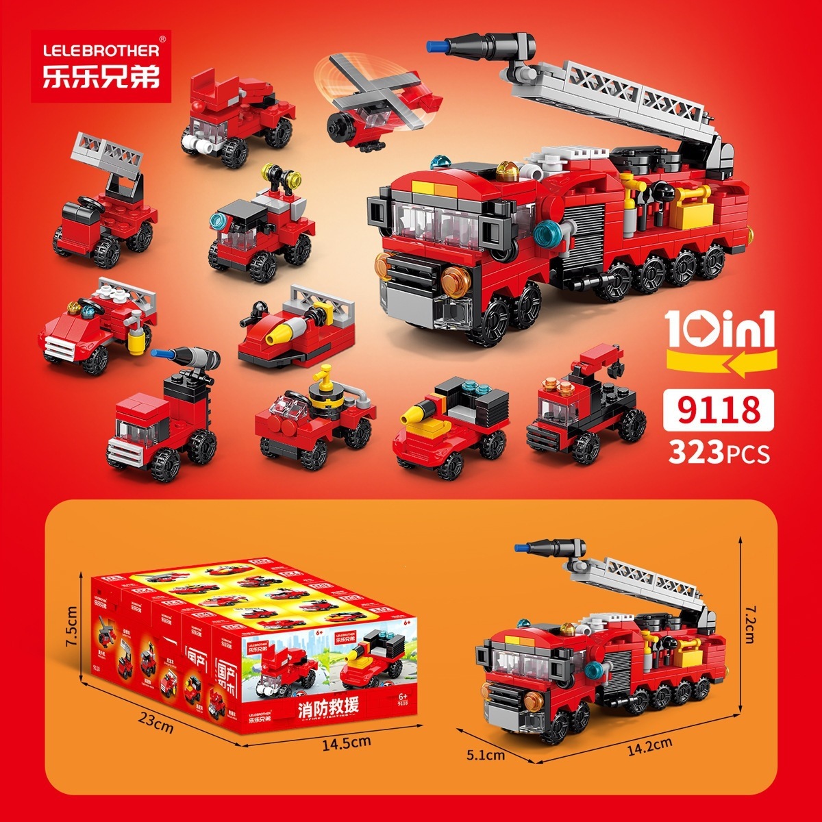 Bloques de construcción militares, portaaviones, destructores, cohetes, naves espaciales, pequeñas partículas, juguetes de puzzle para niños, regalos del 1 de junio