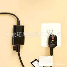 �Դ�������|��Q�� �m��� Dyson ���L�C�Դ���m�������^