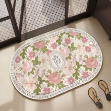 ��ʽԡ�ҵ؉|�l���g��ˮ�ٸɷ����|���K�״���������؉|�ɴ��l