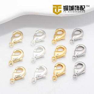 14K�������r�۱�ɫ������~����ֹ�diy�Ʒ��ɫ��β�ۏ��ɿ�