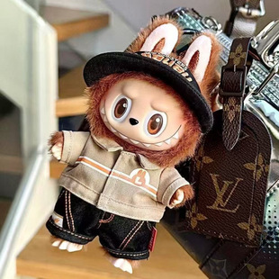 ���������zĘë�q����耳׿ۿɐۿ�ͨ��ż���ä����ߔ[���Y��