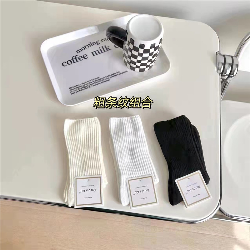 2022-04-08 211431.jpg