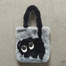 2025�ﶬ�¿�ë�q؈�����ذ�Ů�n��ɐ�ײɫ������μ�б����ٴ�