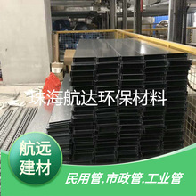 ���d�����\���� ��\��� 100*100���ۘ��  200*100��|���