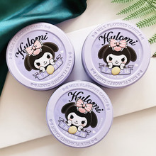 ��ͨ������ţ��ζ���ǽY��ϲ�ǝM���ܚq�ǹ�ϲ��ֶY�ضY��ʳ