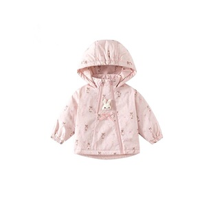 Ůͯ�޷��ﶬ�b2025�¿����Ů�������¶����A������ͯ�b��ͯ���\