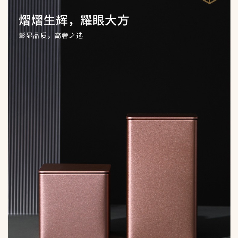 85���������ֻ����ڴ�  ĥɰ����Ҷ���ް�װ ��Ʒ��װ�п�������