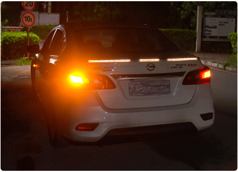 O1CN01tWo9iY1uPKdsoggfw_!!2213